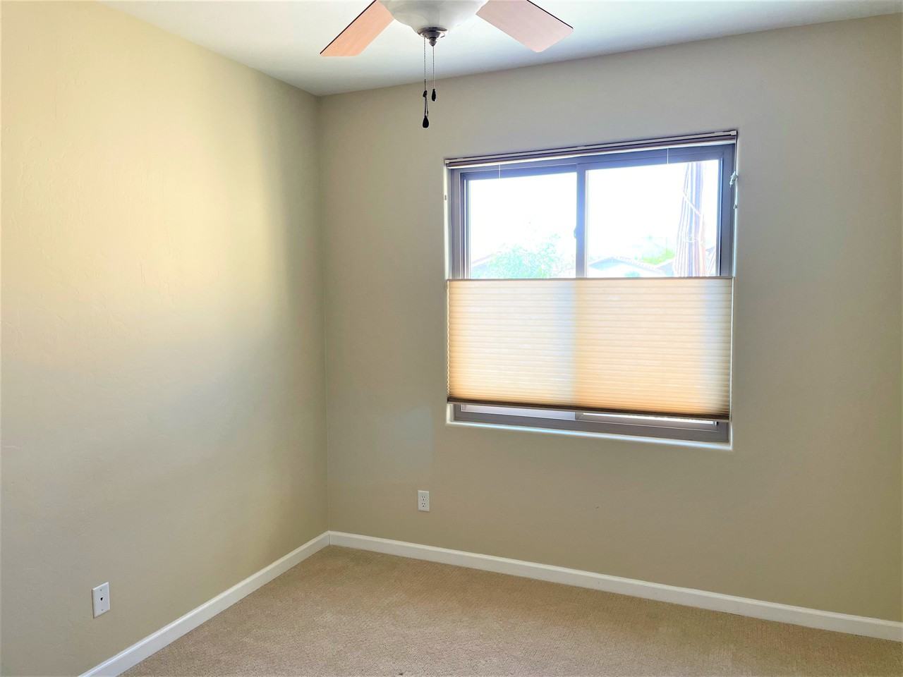 5579 W Dove Loft Dr - Photo 4 of 43