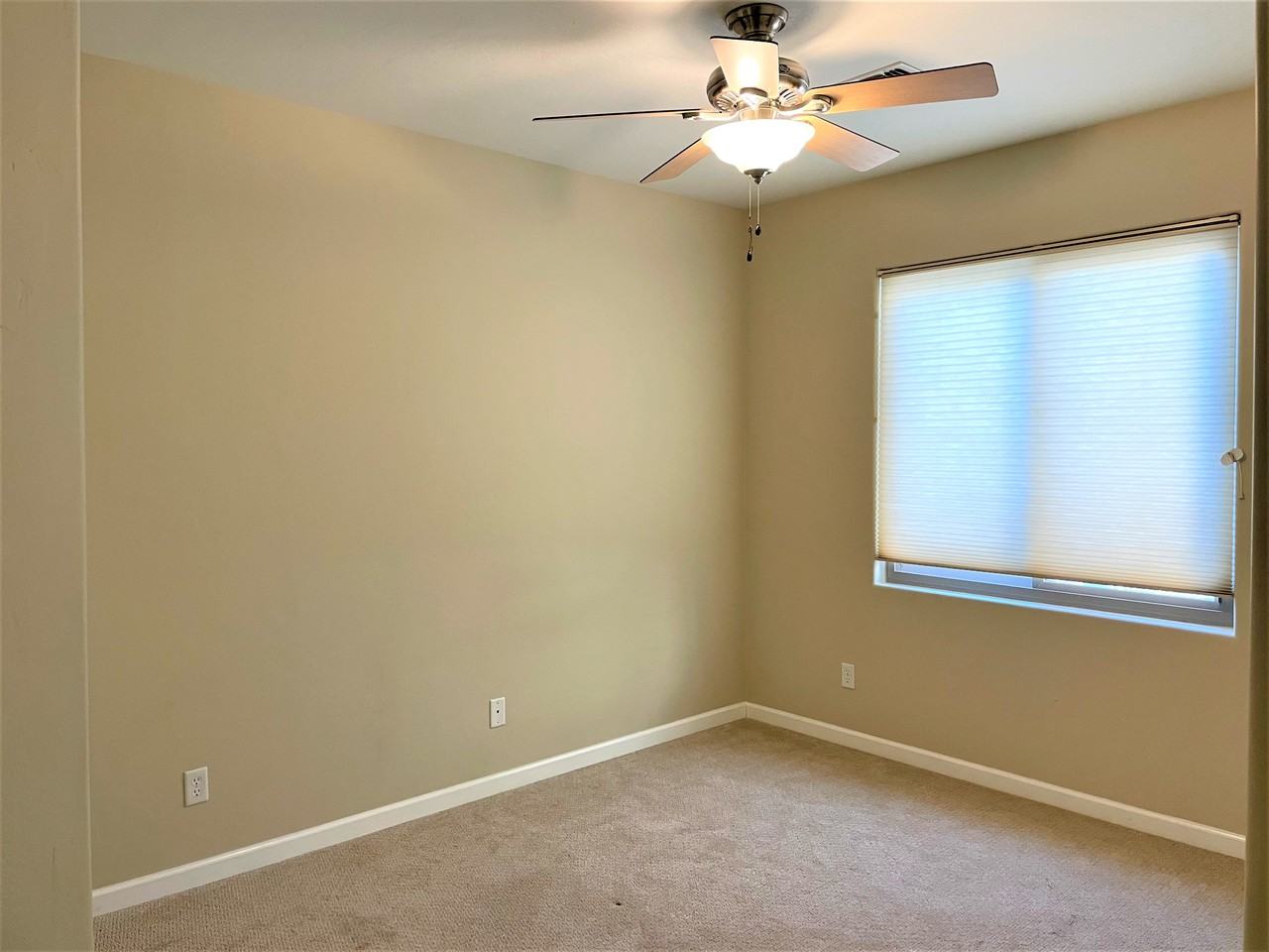 5579 W Dove Loft Dr - Photo 6 of 43
