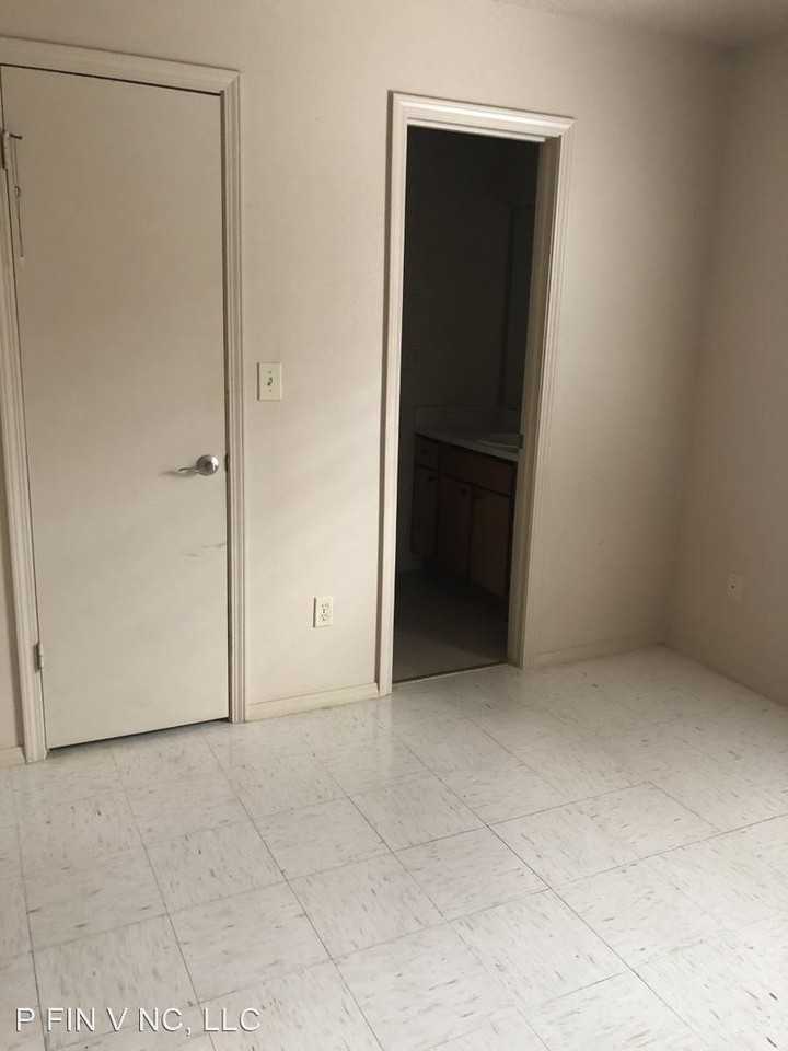 110 Ayana Ct - Photo 3 of 15