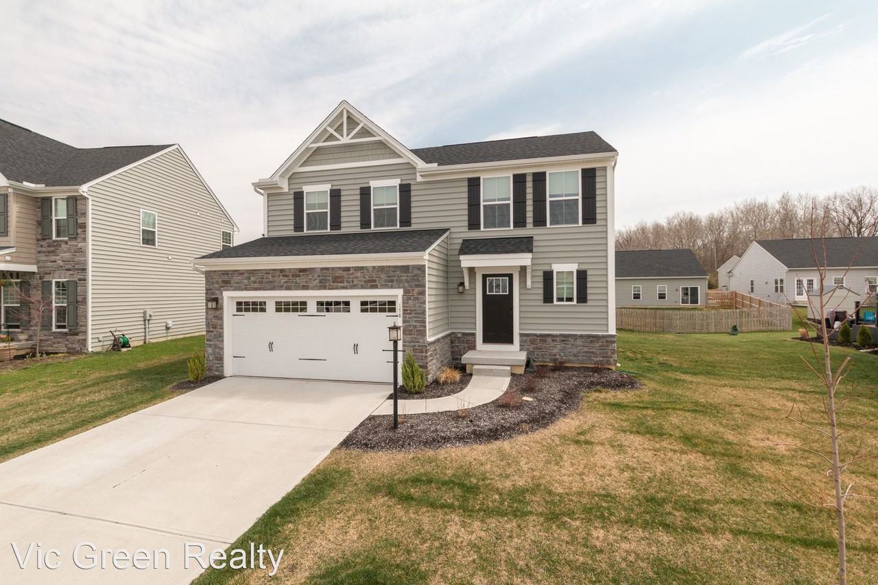 178 Rivulet Dr - Photo 2 of 29