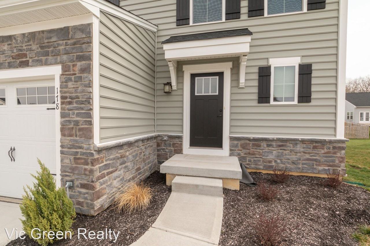 178 Rivulet Dr - Photo 3 of 29