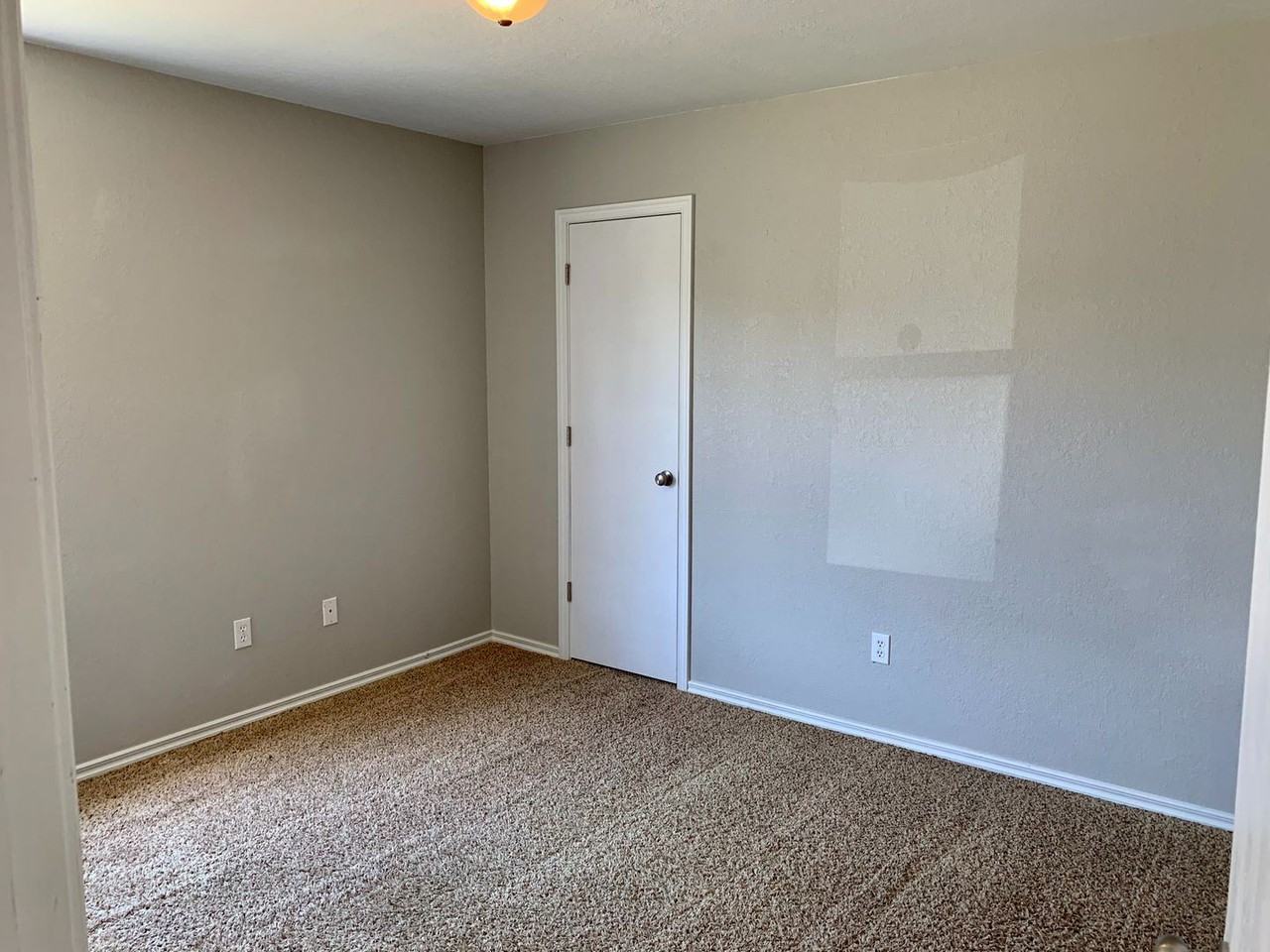 4317 Se 87th St - Photo 2 of 14