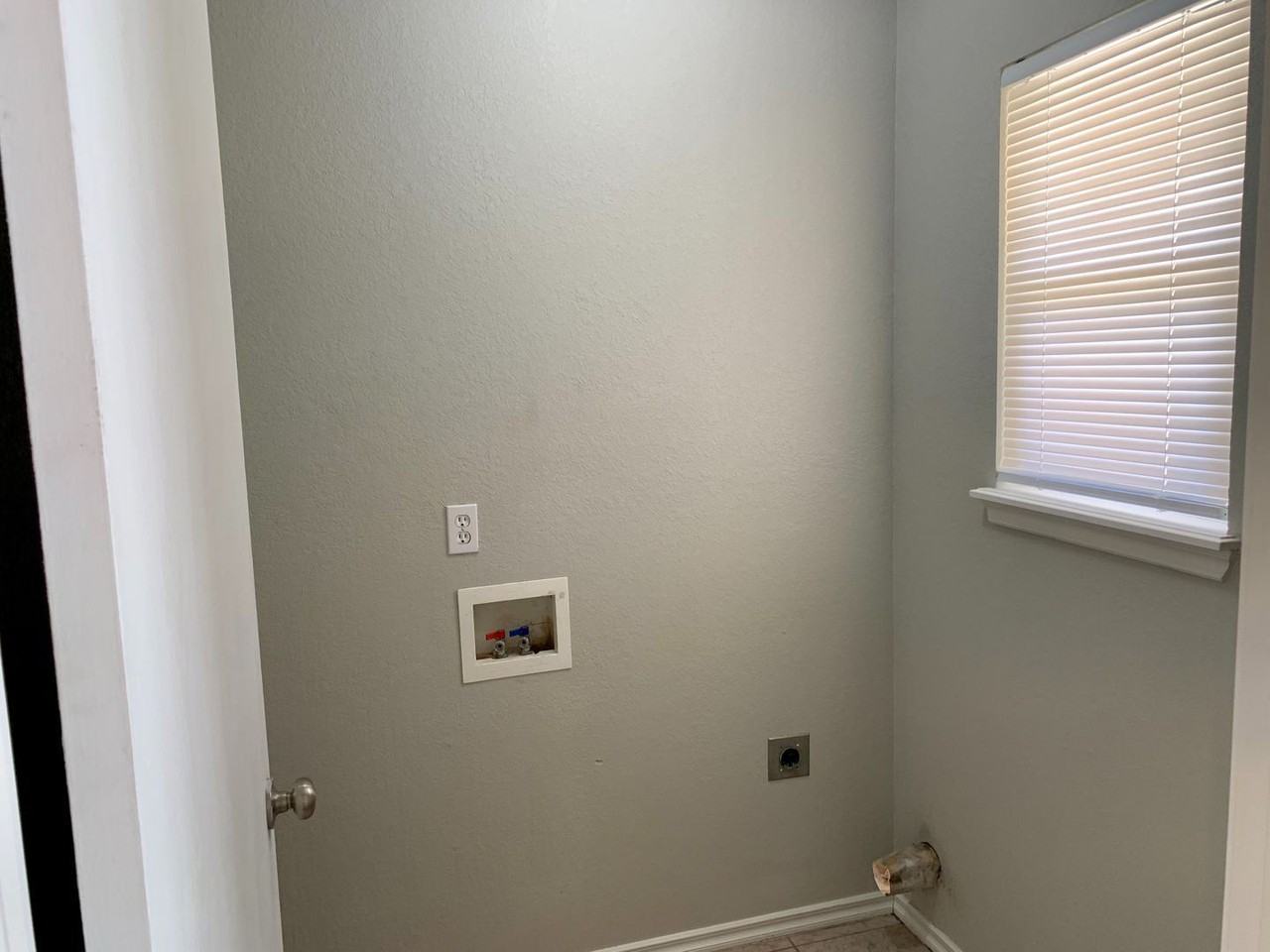 4317 Se 87th St - Photo 3 of 14