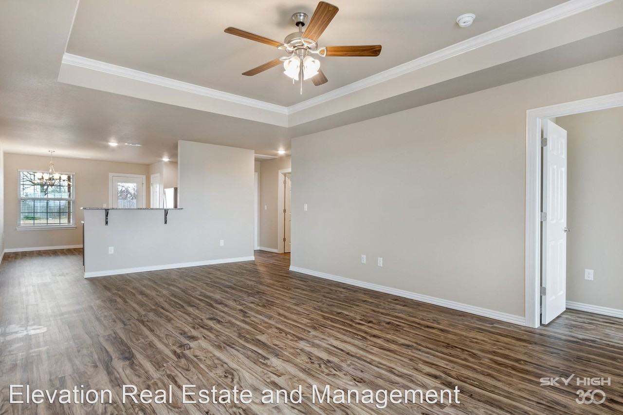 Marshall Road - Photo 2 of 15