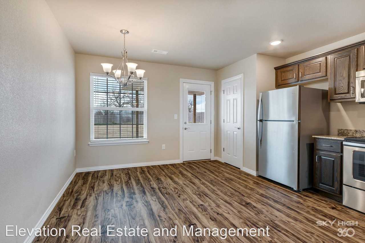 Marshall Road Apartments in Gentry, AR 72734 Zumper