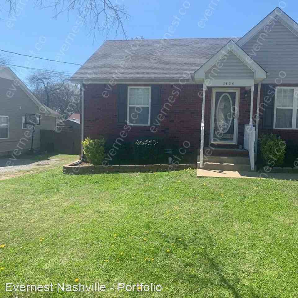 1434 Ocoee Trl - Photo 2 of 46