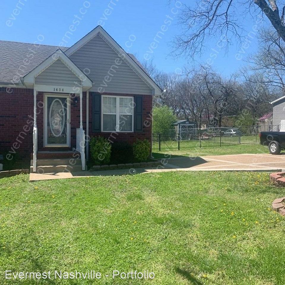 1434 Ocoee Trl - Photo 3 of 46