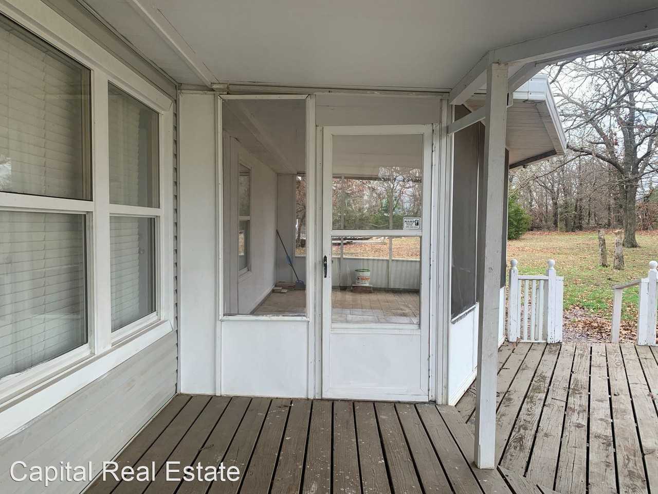 18303 Horseshoe Dr - Photo 2 of 19