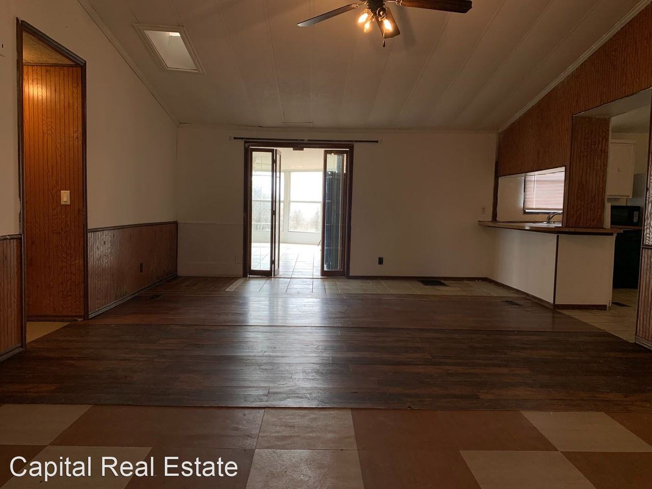 18303 Horseshoe Dr - Photo 3 of 19