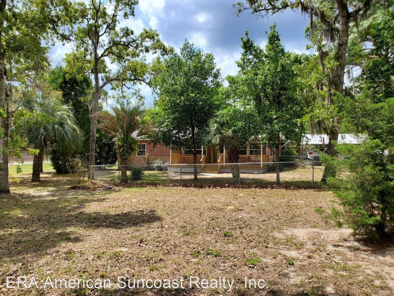 6522 S Canna Lily Ave, Homosassa, FL 34446 2 Bedroom House for $1,300 ...