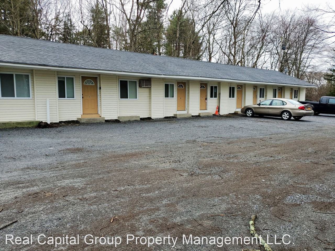 2034 Route 44 Apartments in Pleasant Valley, NY 12569 Zumper