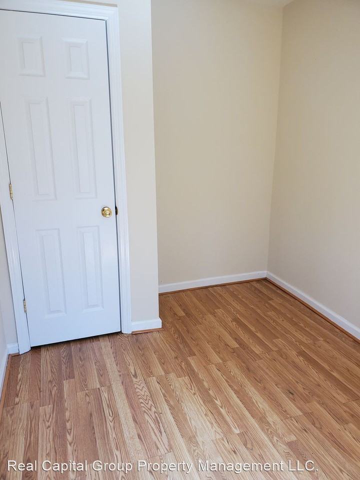 2034 Route 44 - Photo 3 of 5