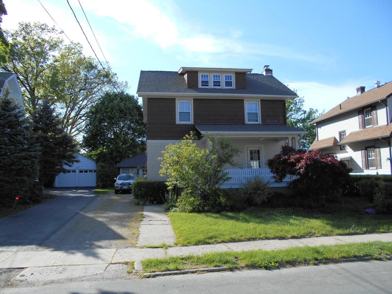 17 Woodlawn Ave Middletown Ny 10940 3 Bedroom House For Rent For 1 800 Month Zumper