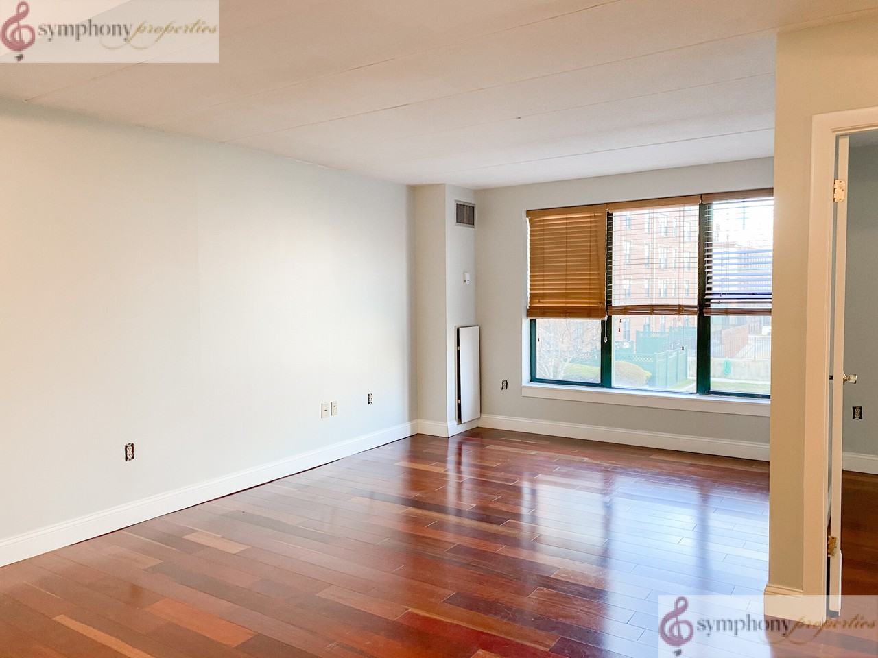 Douglass Park - Photo 2 of 29