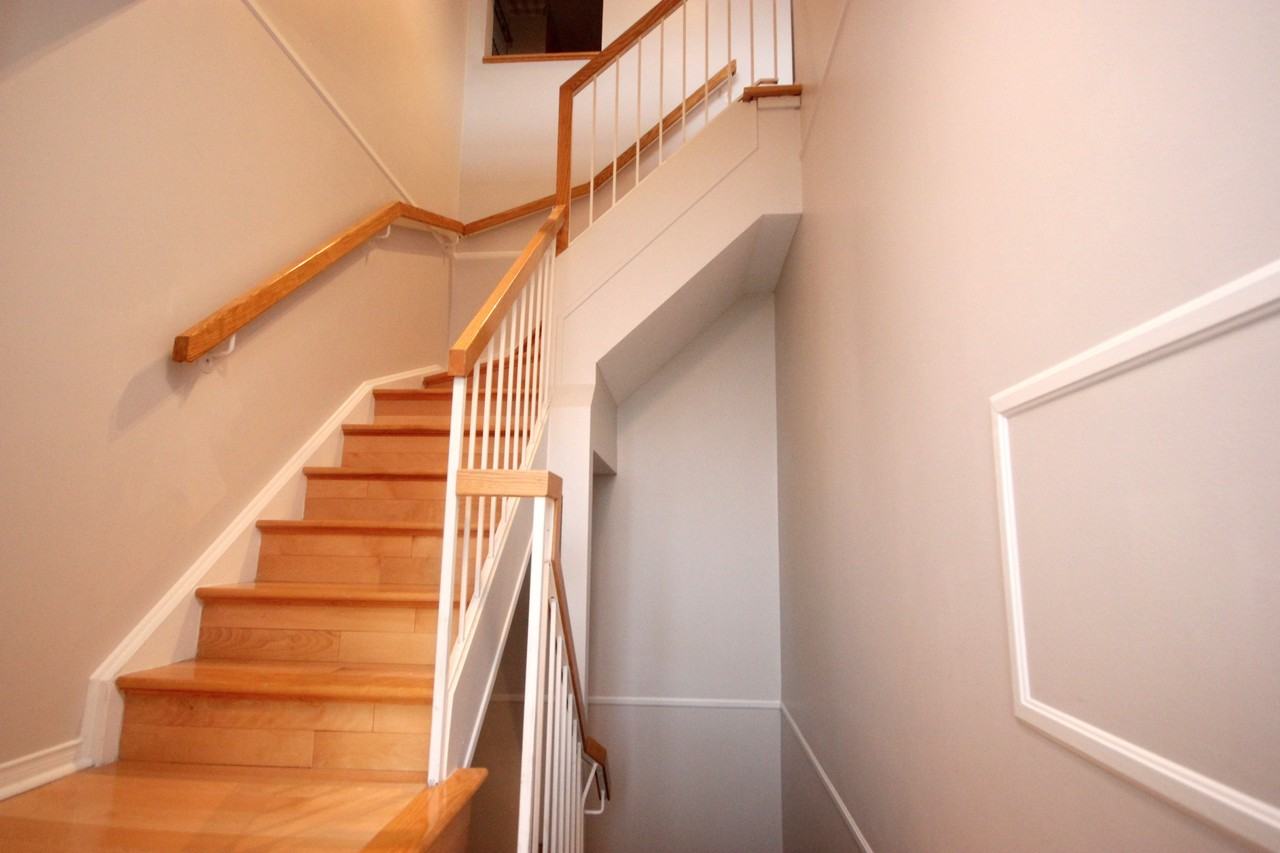 1825 Marsala Cres Unit 211 - Photo 2 of 12