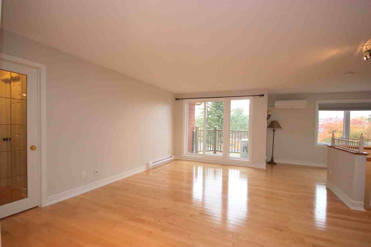 1825 Marsala Cres Unit 211 - Photo 3 of 12