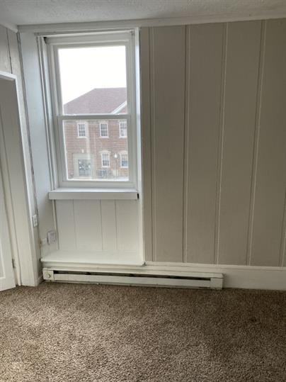 Main Street West 102 - Photo 2 of 10