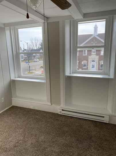 Main Street West 102 - Photo 3 of 10