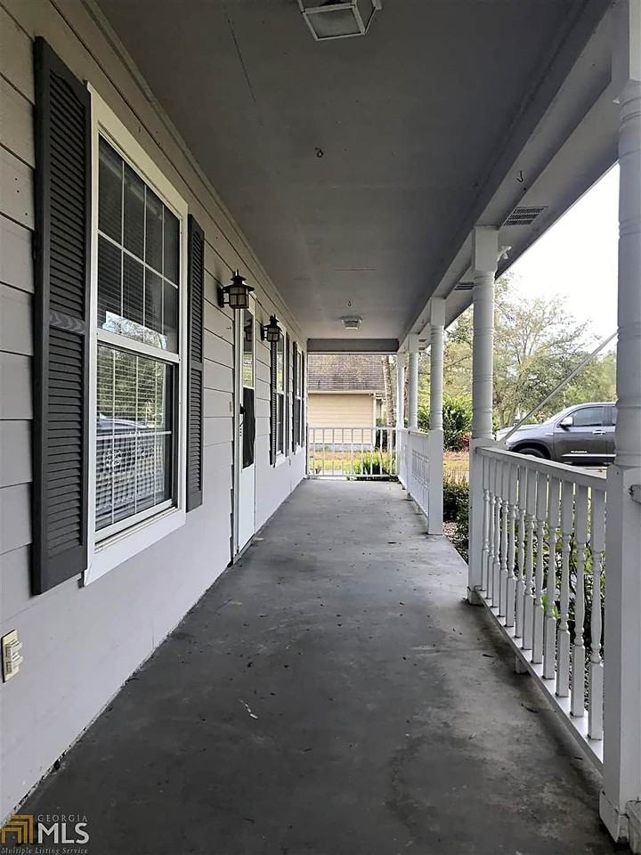 74 Deals Cir N - Photo 2 of 20