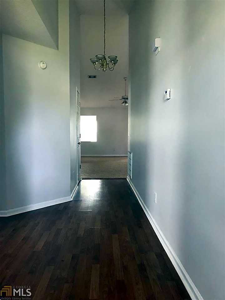 74 Deals Cir N - Photo 3 of 20