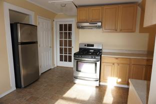 1575 W Broad St #1575 - Photo 1 of 1