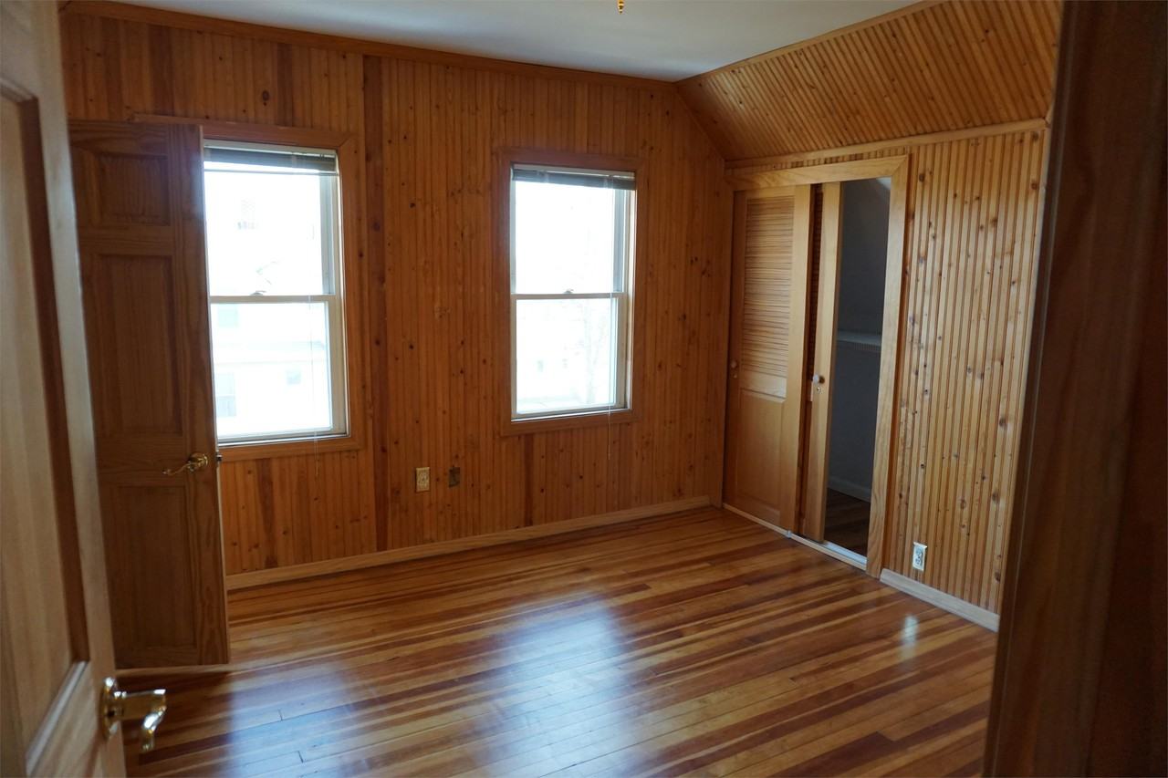 1575 W Broad St #1575 - Photo 7 of 12