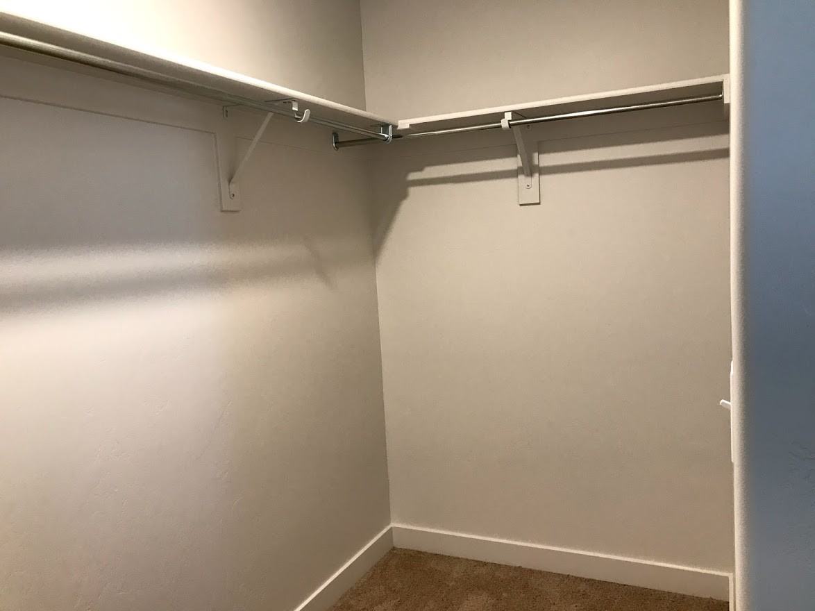 1454 S 520 W #1 - Photo 3 of 10