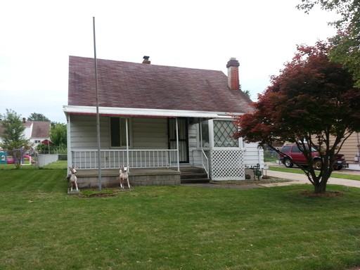 15645 Hummel Rd - Photo 2 of 21