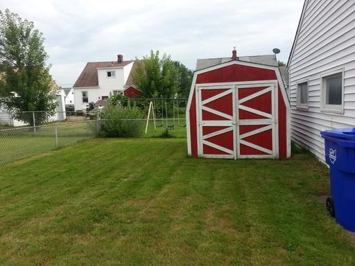 15645 Hummel Rd - Photo 3 of 21