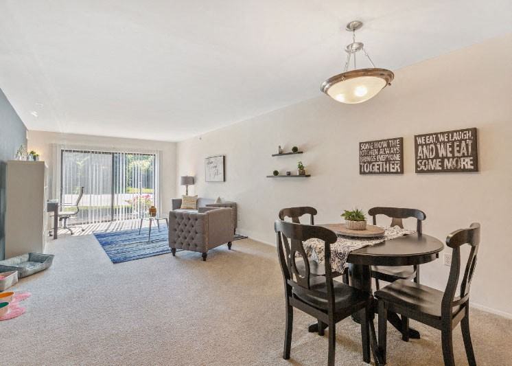 Apartments for Rent In Kalamazoo, MI Find 244 Condos & Other Rentals