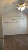 8419 Southgate Commons Dr - Photo 1 of 1