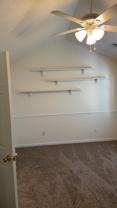 8419 Southgate Commons Dr - Photo 1 of 1