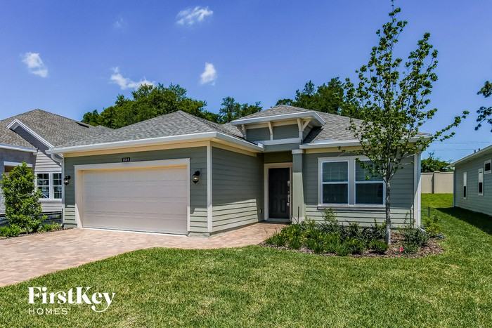 1844 Mathews Manor Dr - Photo 2 of 14