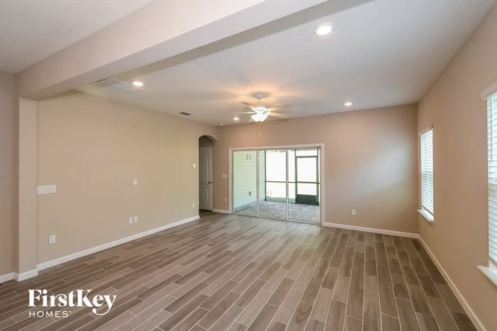 1844 Mathews Manor Dr - Photo 3 of 14