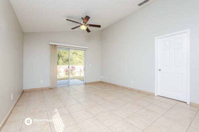 4208 Boca Woods Dr - Photo 3 of 16