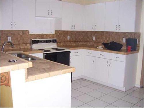 10846 Limeberry Dr - Photo 3 of 8