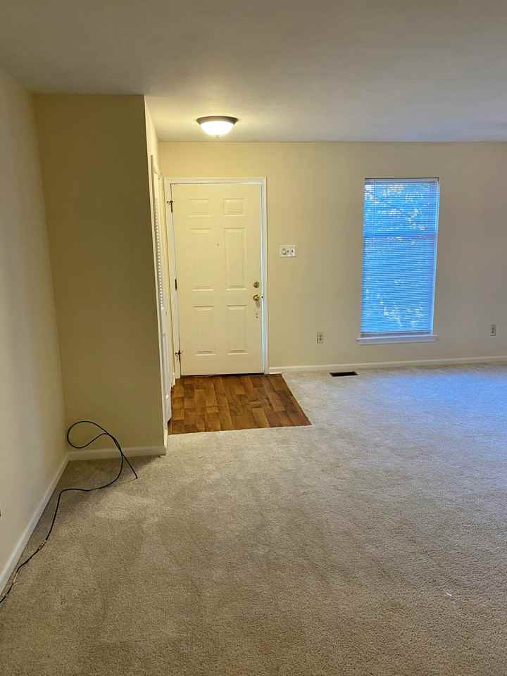 708 Chessie Court - Photo 3 of 22