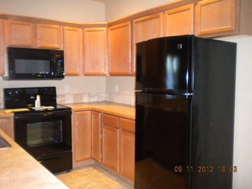 24966 Perkins Rd - Photo 2 of 5