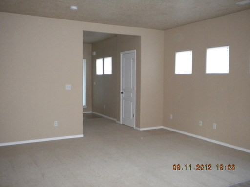 24966 Perkins Rd - Photo 3 of 5