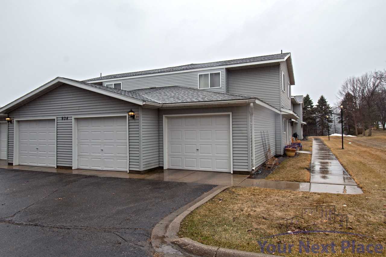 934 Beechnut Court #106 - Photo 2 of 14