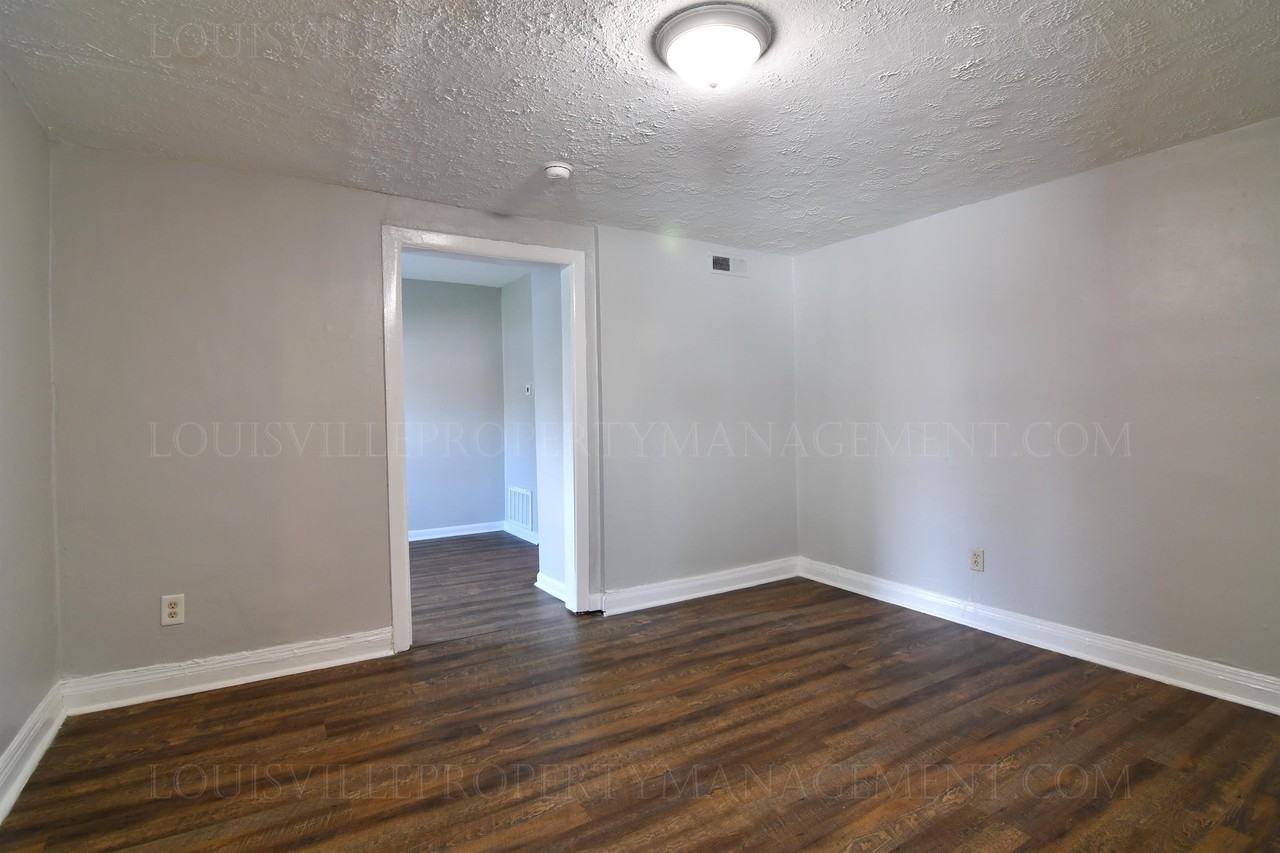 5419 New Cut Road - 1 #1 - Photo 2 of 12