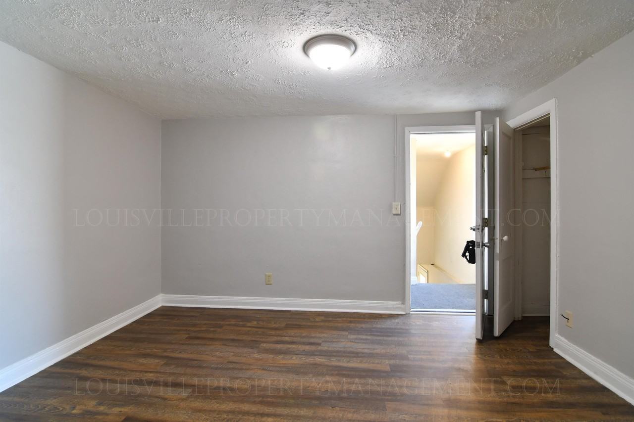 5419 New Cut Road - 1 #1 - Photo 3 of 12