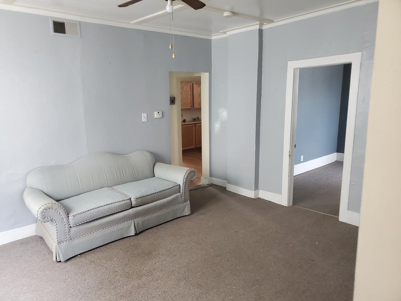 1521 Indiana Ave #1521 - Photo 6 of 11