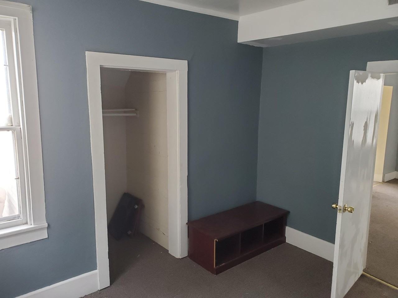 1521 Indiana Ave #1521 - Photo 7 of 11