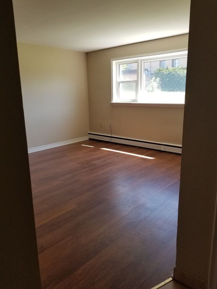 110 Breton Road #14 - Photo 3 of 9