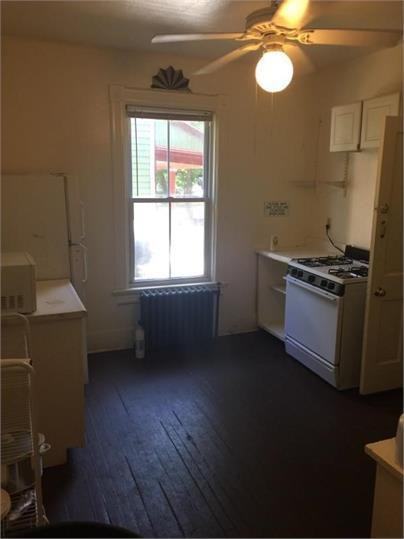 40 N Chestnut Street - Photo 2 of 11