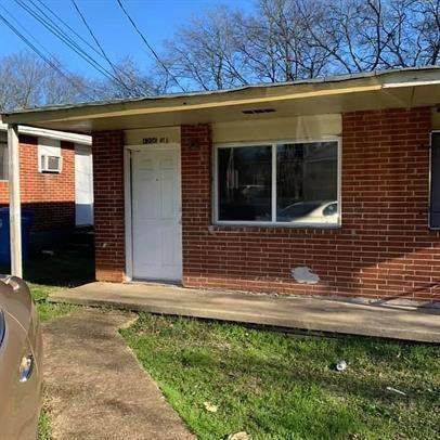 1206 Sholar Avenue A - Photo 2 of 10