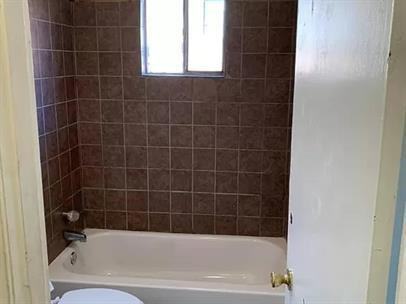 1206 Sholar Avenue A - Photo 3 of 10