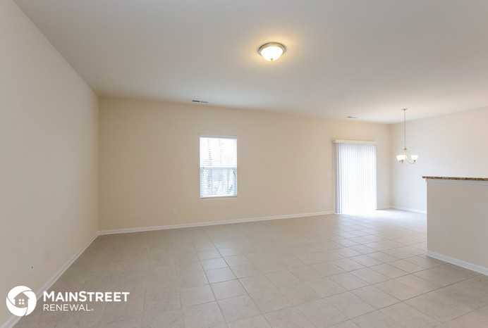 7510 Malden Park Dr - Photo 2 of 15