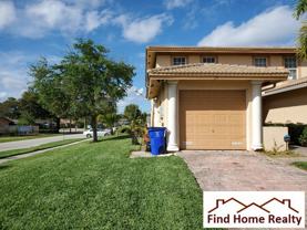 197 Northwest Eller Street - Photo 1 of 1